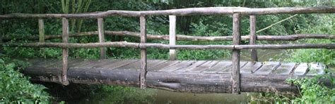 Sheep Fencing T Kempisch Domein