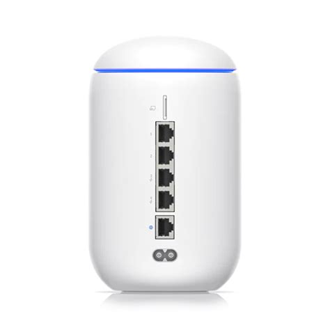 Unifi Dream Router Udr Eu