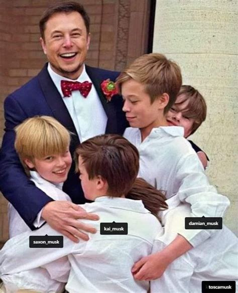 Pin by Curliuc on Atlas ģeografic Kai musk Musk Elon musk family