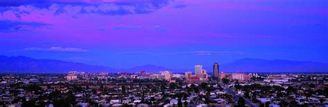 Top 10 Hotels in Downtown Tucson - Tucson, AZ | Hotels.com