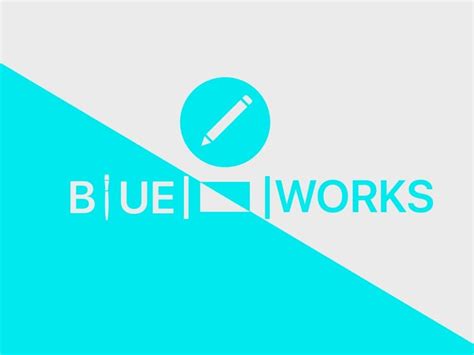 Best Logo design for your work | Upwork