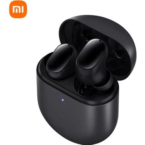 Xiaomi Redmi Buds 3 Pro TWS écouteurs sans fil Bluetooth casque d