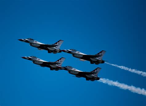 starlightphotos | Jones Beach Air Show