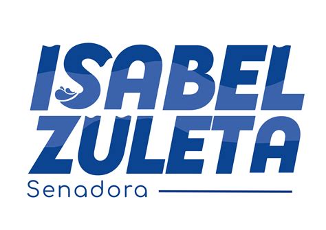 Sobre mi - Isabel Cristina Zuleta López