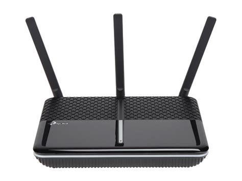 Tp Link Archer A Ac Mu Mimo Wi Fi Router Newegg