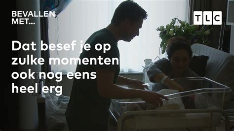 Filemon Wesselink Hoort Een Bijzonder Verhaal Van Samantha YouTube