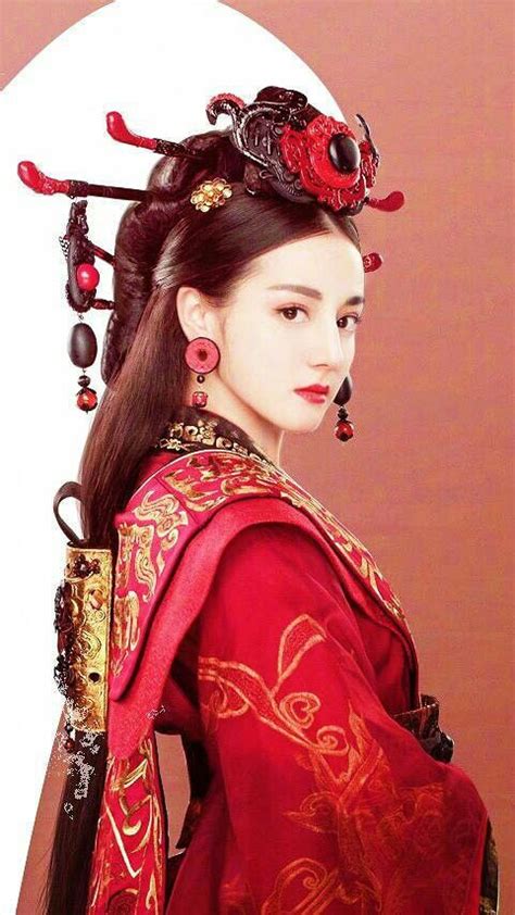 Oriental Dress Oriental Fashion Asian Fashion Traditional Fashion