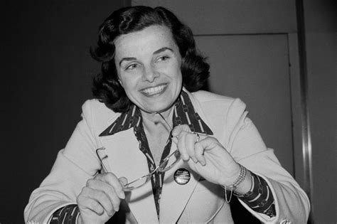 Dianne Feinstein Dead at 90 | Vanity Fair