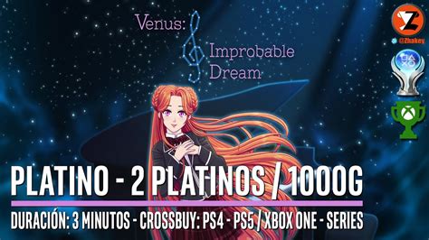 Platino F Cil Todos Los Trofeos Y Logros G Platinos