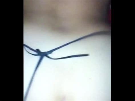 Pide Otra Verga XVIDEOS