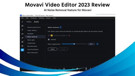 Movavi Video Editor Plus 2023 Review Craftale