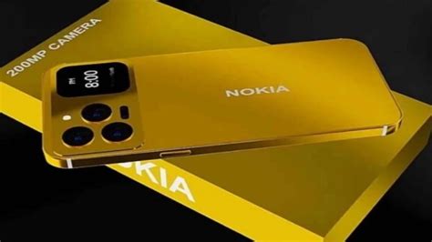 Nokia Magic Max to launch in India on Aug 24, 2023