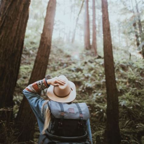 Taking Time for Yourself: A 7-Day Plan for Better Self-Care - Keep It ...