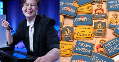 ‘Surreal’: Family of ‘Jeopardy!’ champ Mattea Roach ready for Tournament of Champions ...