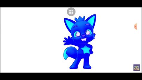 Pinkfong Logo Intro Effects Preview 2 Pinkfong Effects Youtube