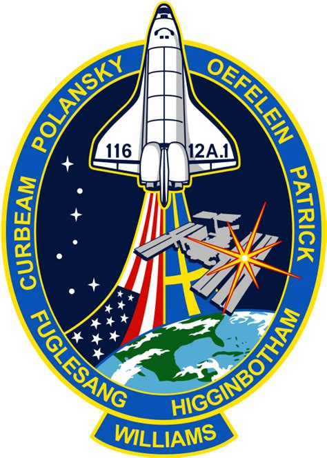 Free Printable Nasa Logo, Download Free Printable Nasa Logo png images, Free ClipArts on Clipart ...