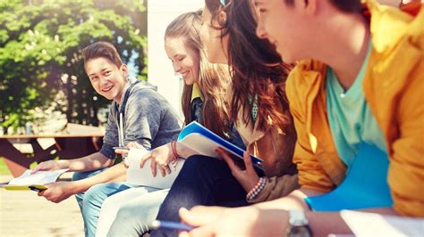 Qué bachillerato escoger para Criminología UNIR