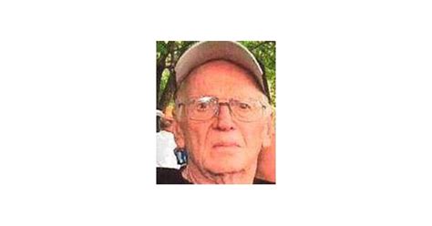 Kenneth Miller Obituary 1937 2023 08 16 Irwin Pa Tribune Review