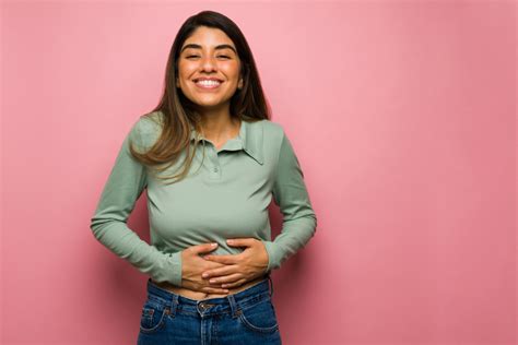 Gut Bacteria And Mental Health For Women Parade