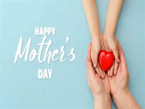 Mothers Day 2023 T Ideas To Help Your Mom Stay Fit And Healthy Feel