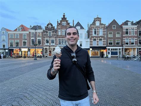 Best Things To Do In Delft Netherlands