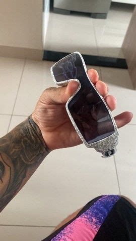 Oculos oakley oil 8 anúncios na OLX Brasil