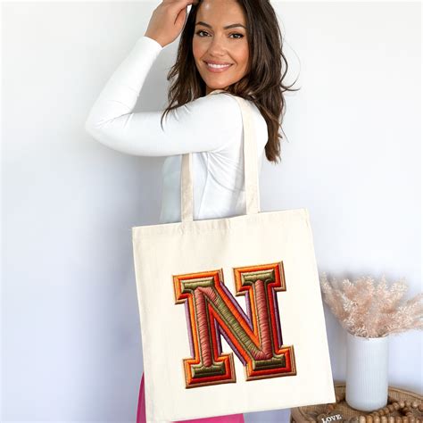 Varsity Embroidery Font, Embroidery Fonts, College Font, Doodle Letters ...