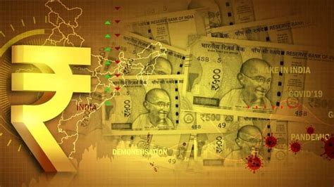 Rupee may remain under pressure in 2023, likely to hit as low as 85 ...