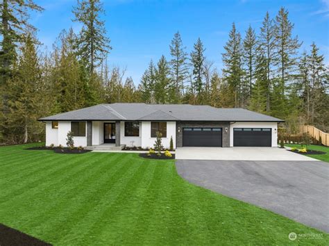 24901 266th Ave SE, Ravensdale, WA 98051 | MLS# 2036468 | Redfin