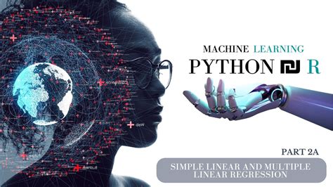 Machine Learning Using Python Machine Learning Tutorial Python Training Part 2a