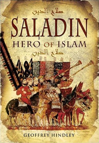 Saladin Biography | Biography Online