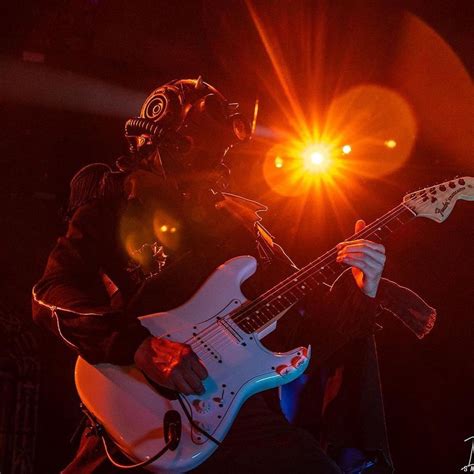 nameless ghoul dewdrop | Band ghost, Ghost bc, Ghost and ghouls