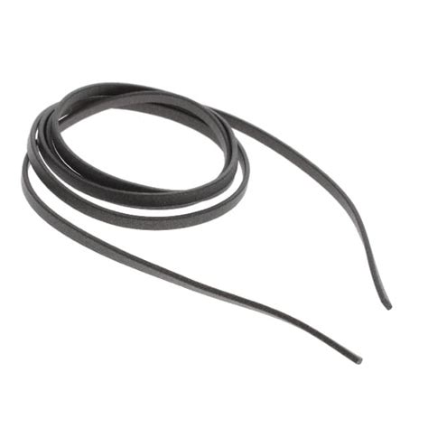 38401205 Würth Elektronik | RF and Wireless | DigiKey
