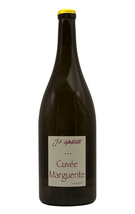 Comprar Jean Fran Ois Ganevat Cuv E Marguerite Magnum Bodeboca