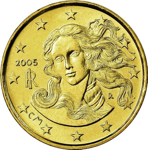 2002 10 Cent Euro Best Deal Gbu Hamovniki Ru