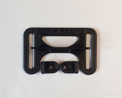 Simagic Alpha Alpha Mini Mount Tomy Racing