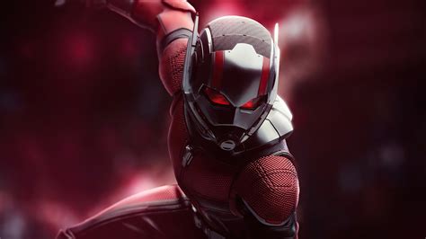 Ant Man 4k 2020 New Wallpaper Hd Superheroes Wallpapers 4k Wallpapers