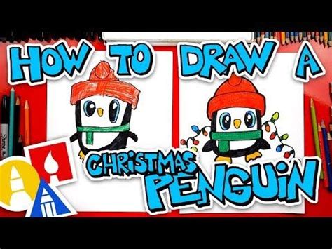 Artforkidshub Drawing For Kids Hub