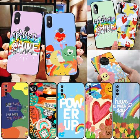 Jual Soft Case Tpu Motif Explorer Pro Pro Sn Untuk Redmi G