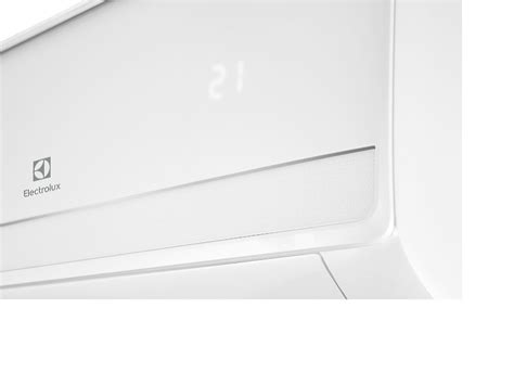 Кондиционер Electrolux EACS-07HSK/N3_24Y Skandi Тюмень