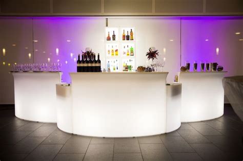 Italian Light Led Bar Gallery Bar Inspiration Italian Lighting