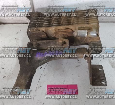 Enfriador EGR MLA3120 Mitsubishi L200 2 5 2014 200 000 IVA