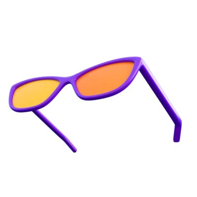 Lentes Oscuros Png Para Descargar Gratis