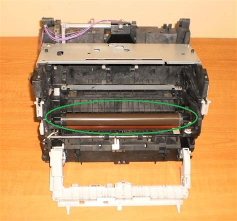 Инструкция По Разборке Мфу Hp 3030 - instructioncopper