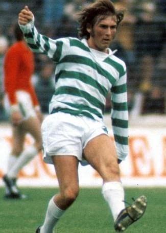 Kenny Dalglish Celtic | Jimmy johnstone, Celtic fc, Johnstone