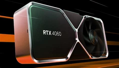 Nvidia Rtx Benchmark Leak Suggests Its Weaker Than Rtx Ti