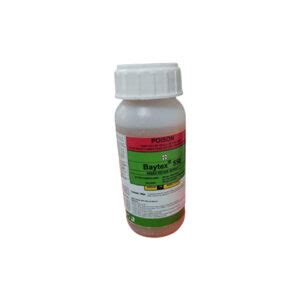 Baytex Ec Larvicide Mosquito Dengue And Malaria Control Pest Armor