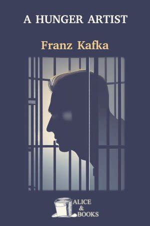 A Hunger Artist by Franz Kafka in PDF or ePUB - AliceAndBooks