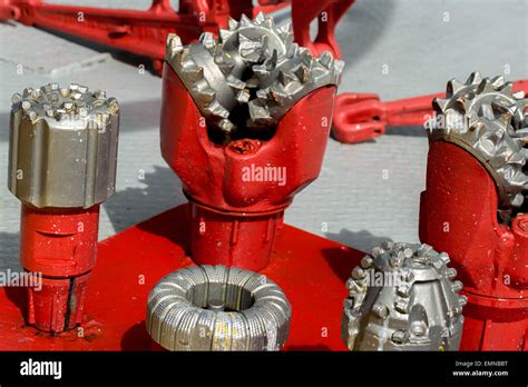 Types Of Drill Bit Oil And Gas At Samantha Sternberg Blog