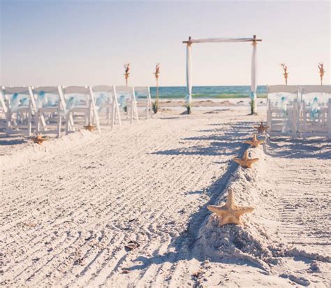 Tampa Bay Resources | Florida Beach Weddings | Destination Weddings